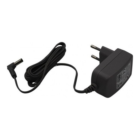 Fonte Output 13,5V450MAH 21/22 Aspirador de Pó Electrolux - ERG21 ERG22 | 41039765 | A13087106