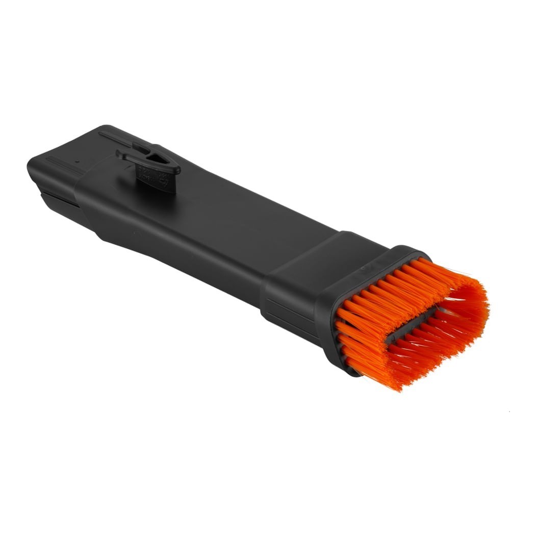 Conjunto Bocal Escova/Frestas Aspirador de Pó Electrolux - ERG21 ERG22 ERG23 ERG24 | 41039766 | A13084801