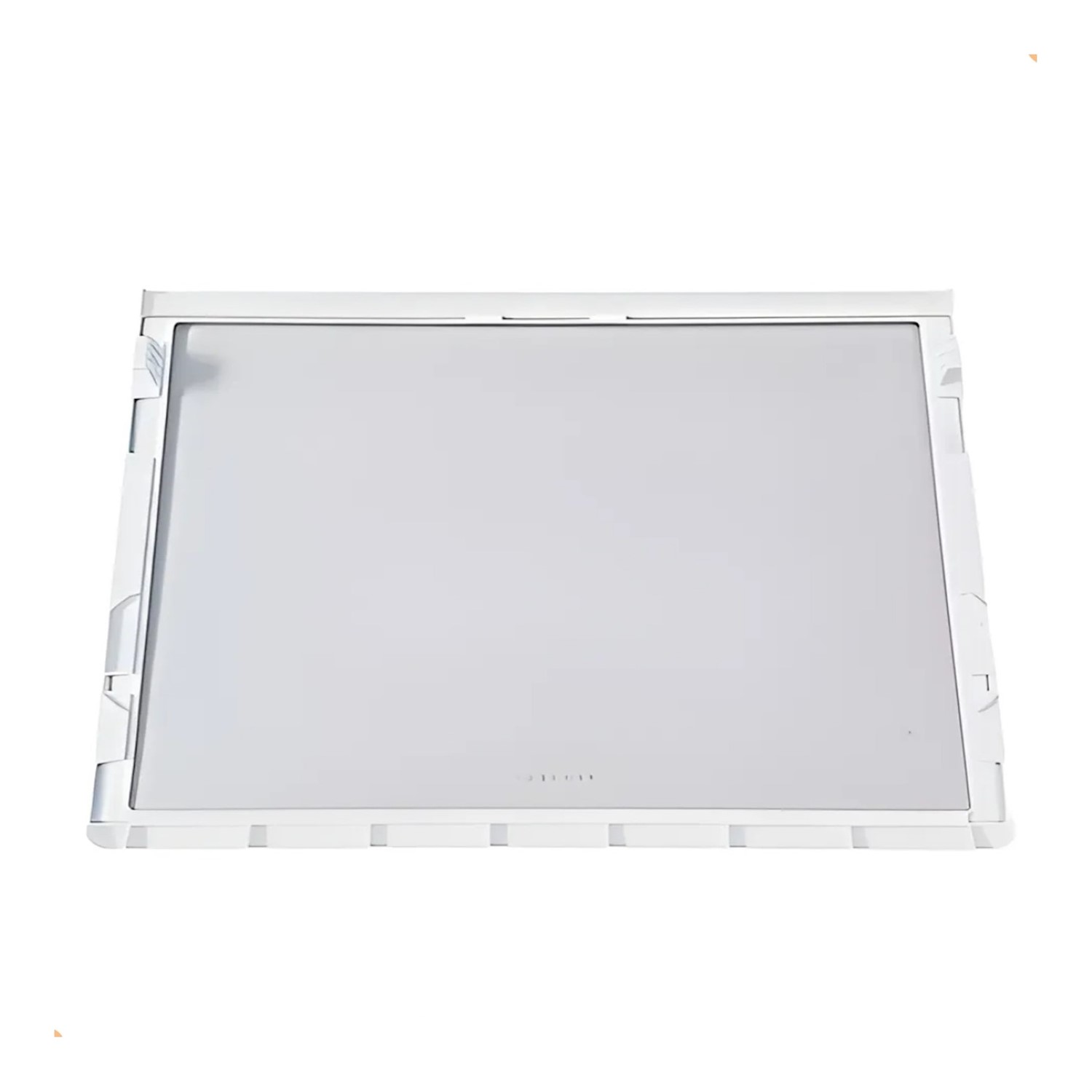 Prateleira de Vidro Geladeira Electrolux - DF44 DF44S DW44S IF45 | 41039933 | A99338403
