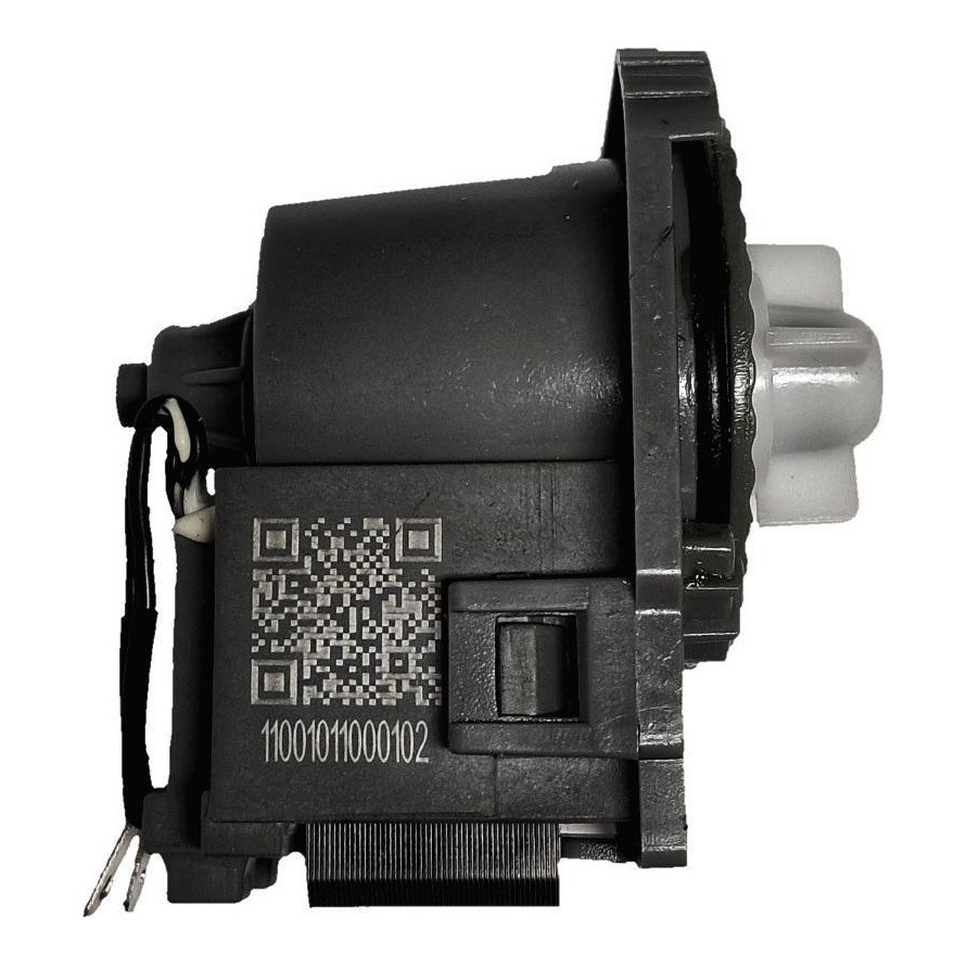 Bomba de Drenagem Lava-Louças Electrolux 220V - LL10B LL10X LL14B LL14P | 41040272 | A15525501