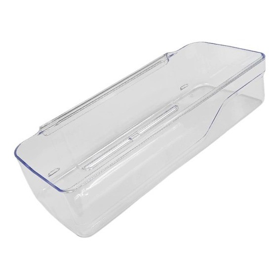 Prateleira 2/3 Porta Refrigerador Electrolux - DB52X DF56 DF56S IF55 | 41040827 | A99199401