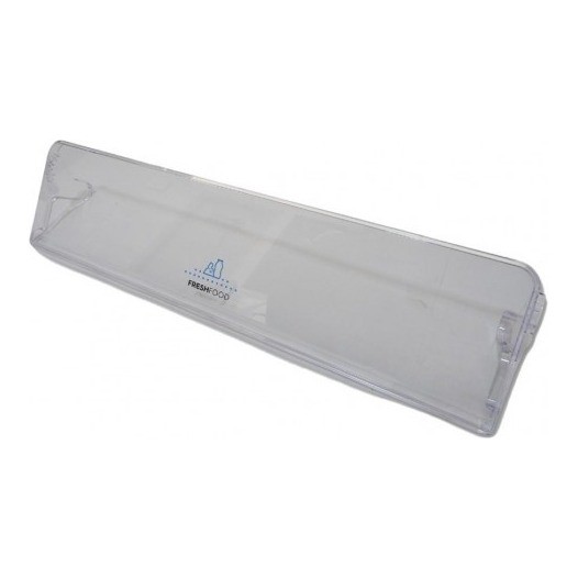 Tampa Chill Room Refrigerador Electrolux - DF56 DF56S IF55 IF55B | 41040861 | A13462101