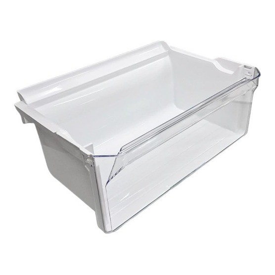 Gaveta de Legumes Geladeira Electrolux - DF56 DF56S IF55 IF55B | 41040868 | A11810701