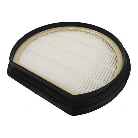 Filtro Hepa Entrada Ar Aspirador de Pó Electrolux - EAS30 EAS31 | 41040975 | A17338601