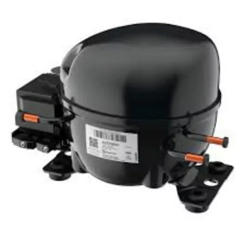 Compressor EM2S70CLP 220V Geladeira Electrolux - DF44 DF44S DFN41 DFN44 | 41041097 | A02819711