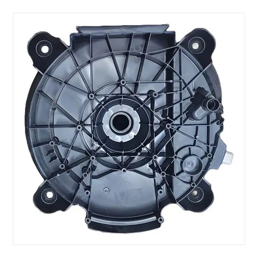 Tanque Lavadora Electrolux - LAC16 LEC17 LED17 LEI18 | 41041414 | A96708502