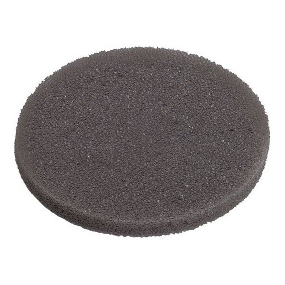 Filtro Permanente A10N1 Aspirador de Pó Electrolux - A10N1 AQP20 AWD01 AWD02 | 41041423 | A15208002