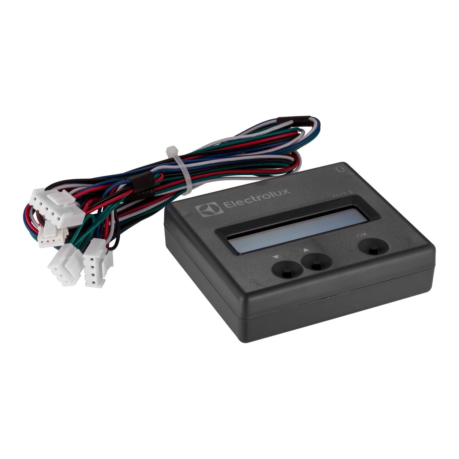 Mat - Monitor de Autoteste 2 Electrolux | 41041531 | A12389501