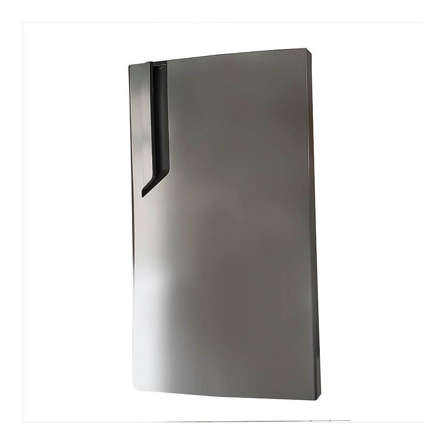 Porta Platinum Refrigerador Electrolux - IT56S TF56S | 41041663 | A12154206 ( VERIFICAR COD NOVO 41053022)