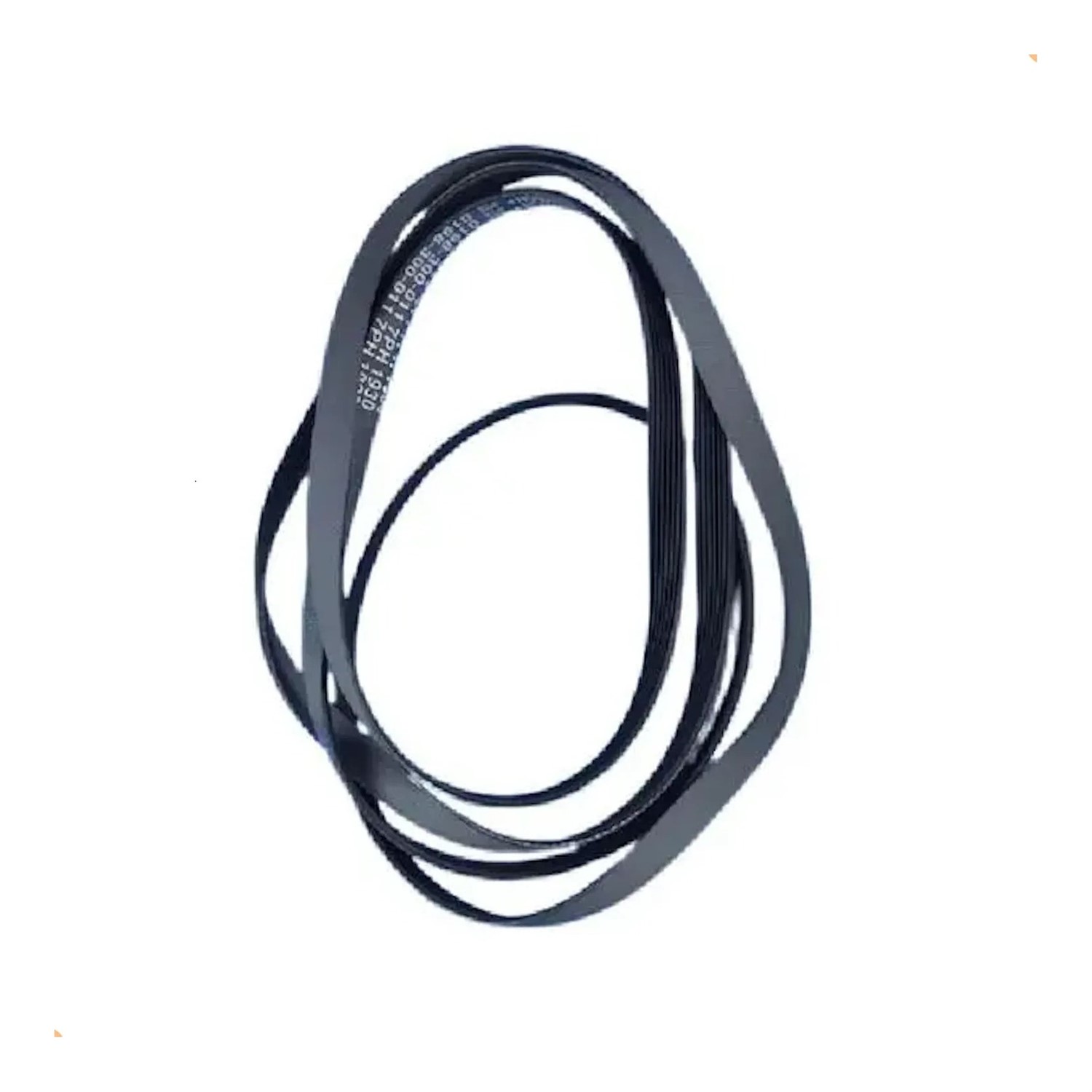 Correia Secadora Electrolux - SFP12 | 41041873 | 133330200