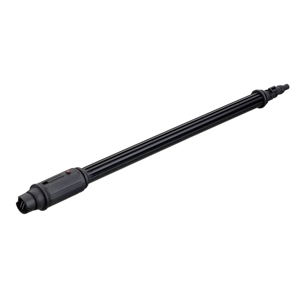 Lanca Vario 023 Lavadora de Alta Pressão Electrolux - UWS10 EWS10 | 41041973 | A18581501
