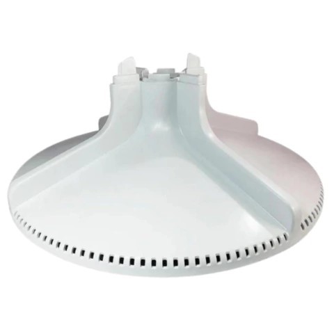 Retentor Tanque Lava-Louças Electrolux - LFE11 | 41042106 | 124968501