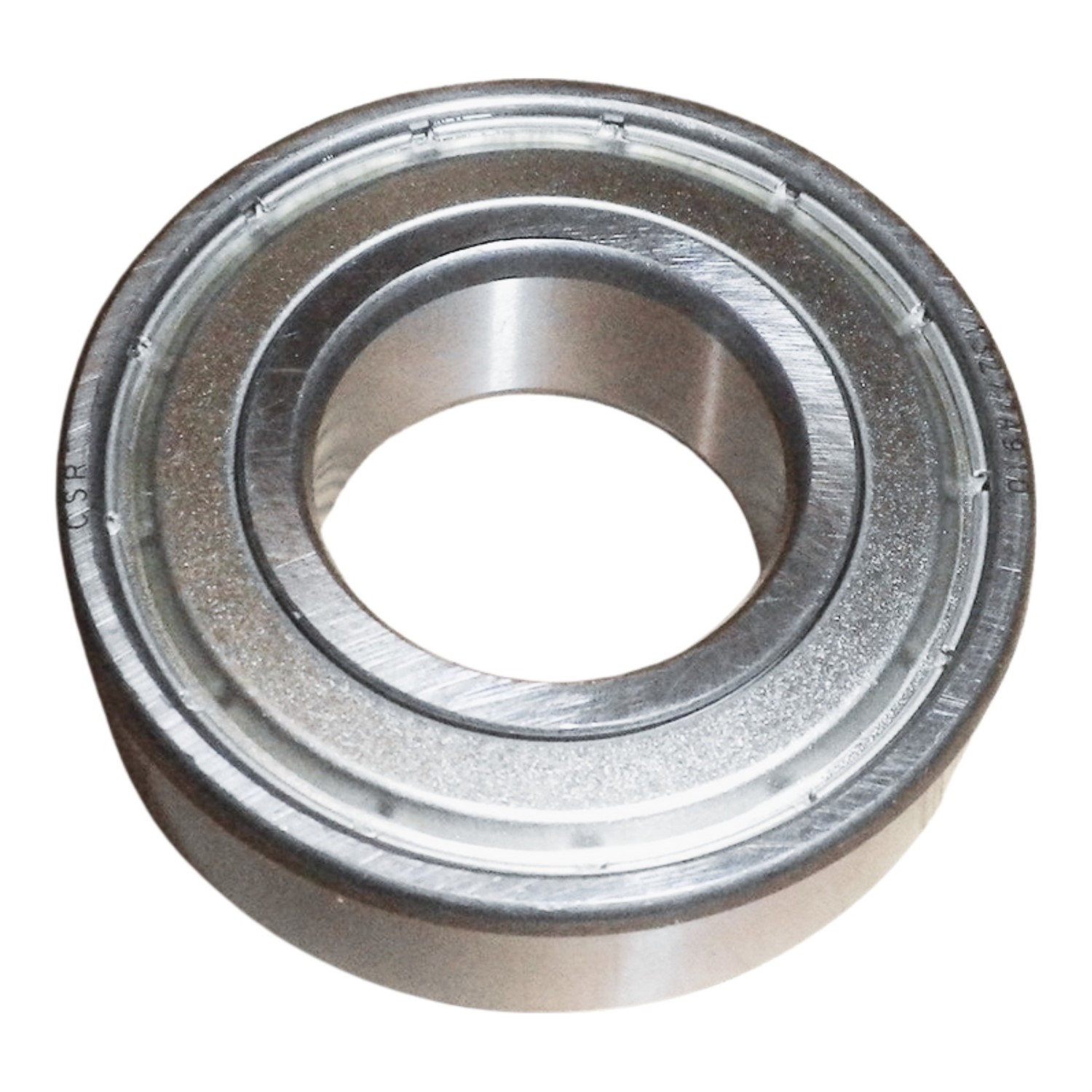 Rolamento 25X52X15 Lava-Louças Electrolux - LFE11 LSP08 | 41042114 | 132774910