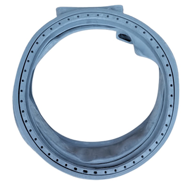 Gaxeta Porta Lava-Louças Electrolux - LSP08 LSP11 | 41042262 | A00466823