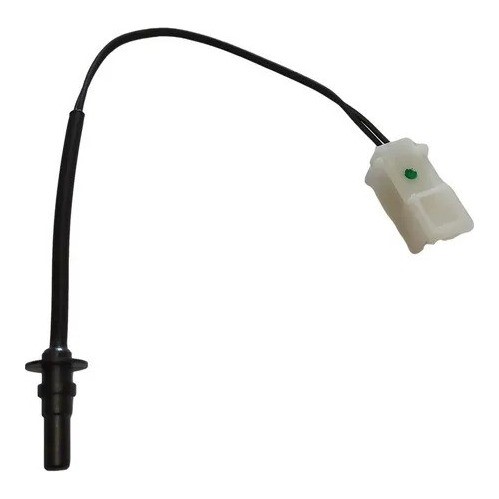 Termistor Lavadora Electrolux - LSP08 LSP11 LSW11 | 41042276 | 807165801