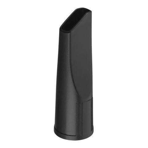Bico Canto Clario Aspirador de Pó Electrolux - A10C A10N1 A10S A20S | 41042279 | A18675601