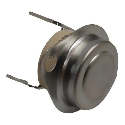 Termostato Resistência Secagem Lavadora Electrolux - LSP08 LSP11 LSW11 | 41042281 | A00189501