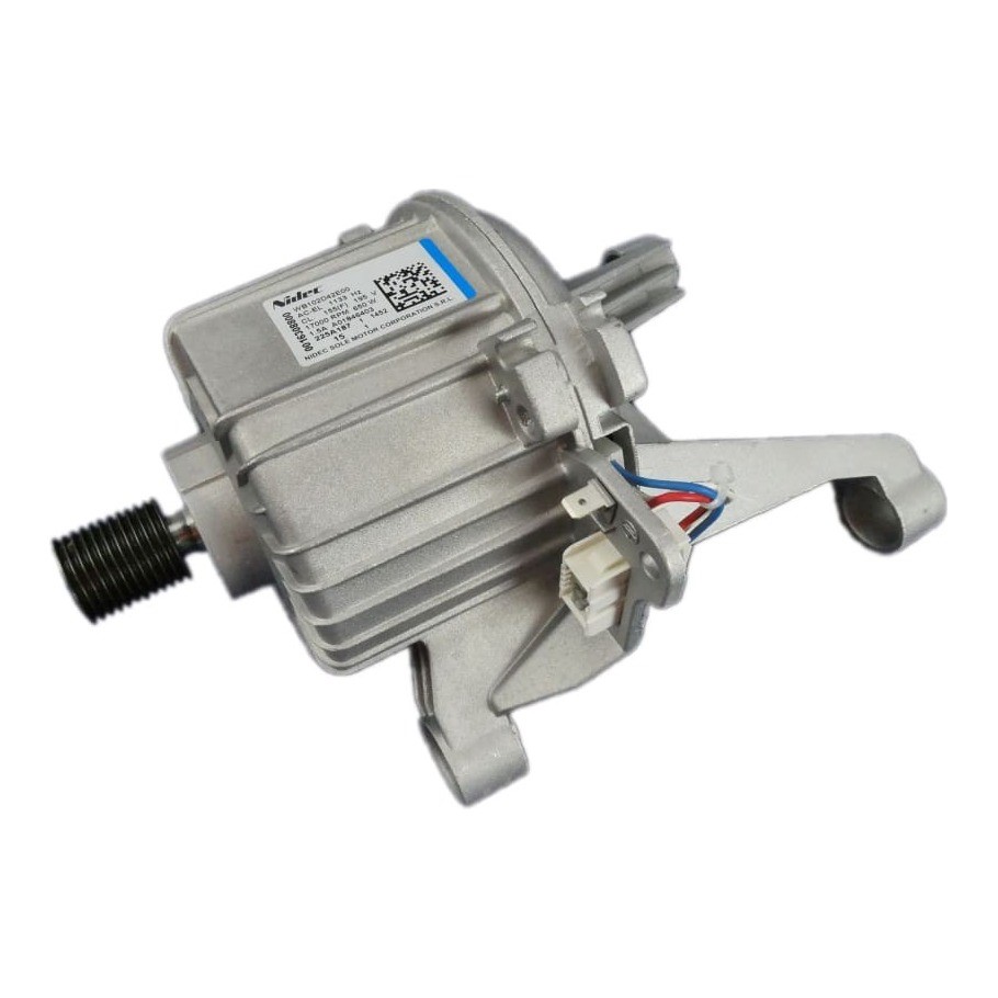 Motor Lavadora Electrolux - LSP08 LSP11 LSW11 | 41042301 | A01846403
