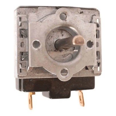 Timer 60 Min com Contato Fogão Electrolux - 56DTB 56EAB 56EAX 56EBT | 41042353 | A99908808