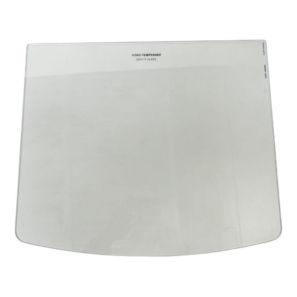 Vidro Tampa Lavadora Electrolux - LES11 | 41042497 | A99097503