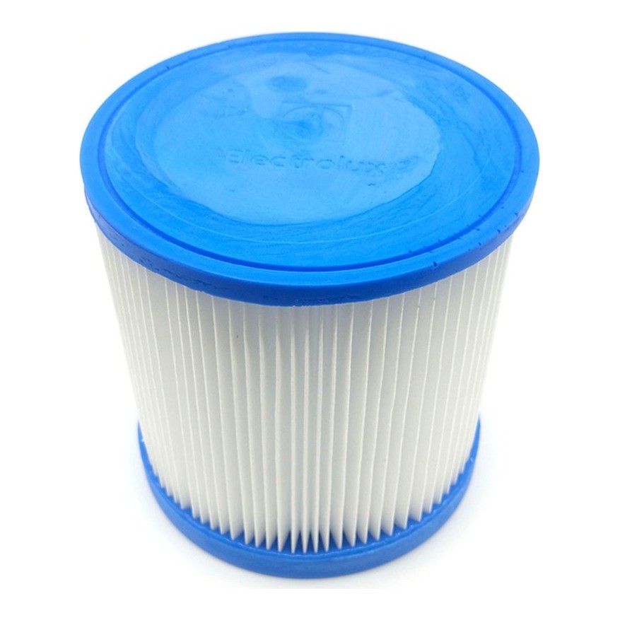 FEW30 Aspirador de Pó Electrolux - GTCAR | 41042529 | A15908101