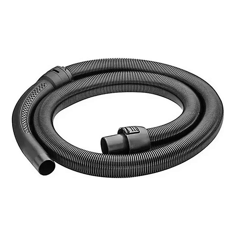 EVH01 Aspirador de Pó Electrolux - GTCAR | 41042531 | A99513408