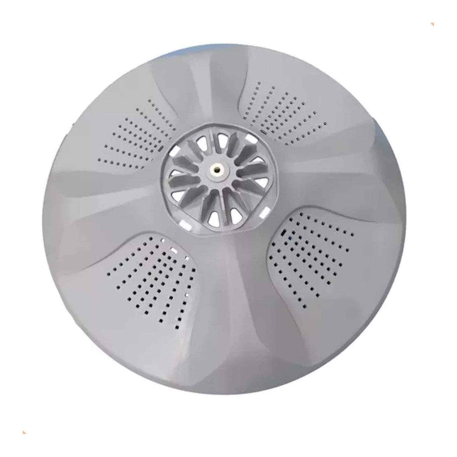 Agitador Inferior Lavadora Electrolux - LEC15 LED15 LWI13 | 41042561 | A12090802
