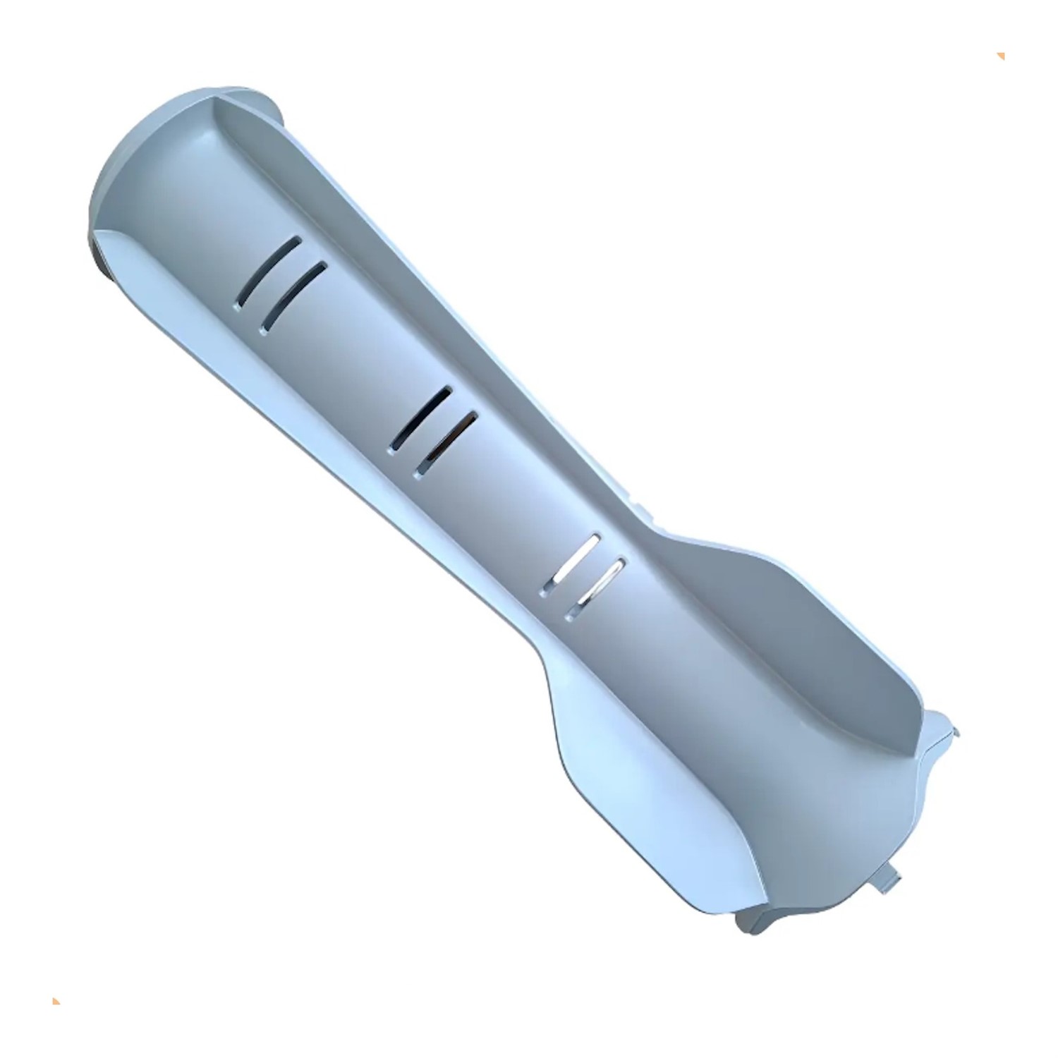 Agitador Superior Lavadora Electrolux - LEC14 LEC15 LED13 LED14 | 41042562 | A12091602