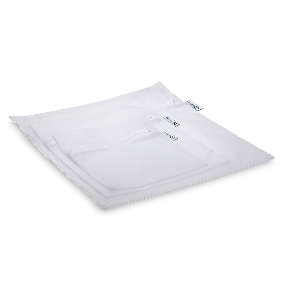 Protetor para Roupas Delicadas Electrolux | 41042589 | A18995901