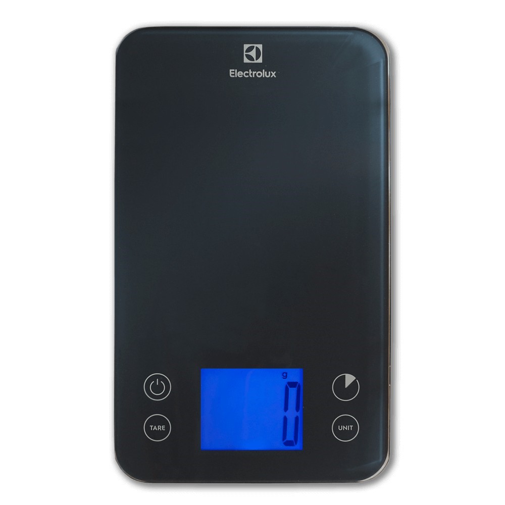 Balanca 5KG Digital Bt Electrolux | 41042801 | A19098701