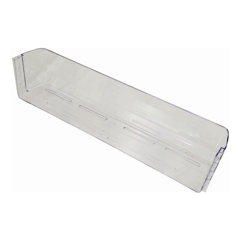 Prateleira Funda Porta Freezer Electrolux - DF56 IF55 IF55B IF55S | 41043091 | A11058601