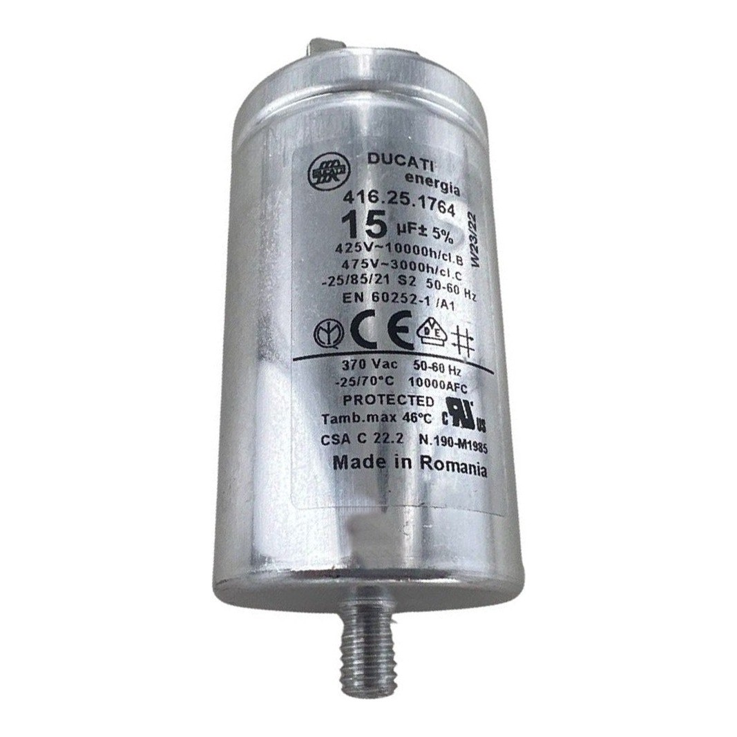 Capa Interna Queimador Tripla Cham Fogão Electrolux - FC5VB FC5VP FC5VS FE5DC | 41043444 | A10074401