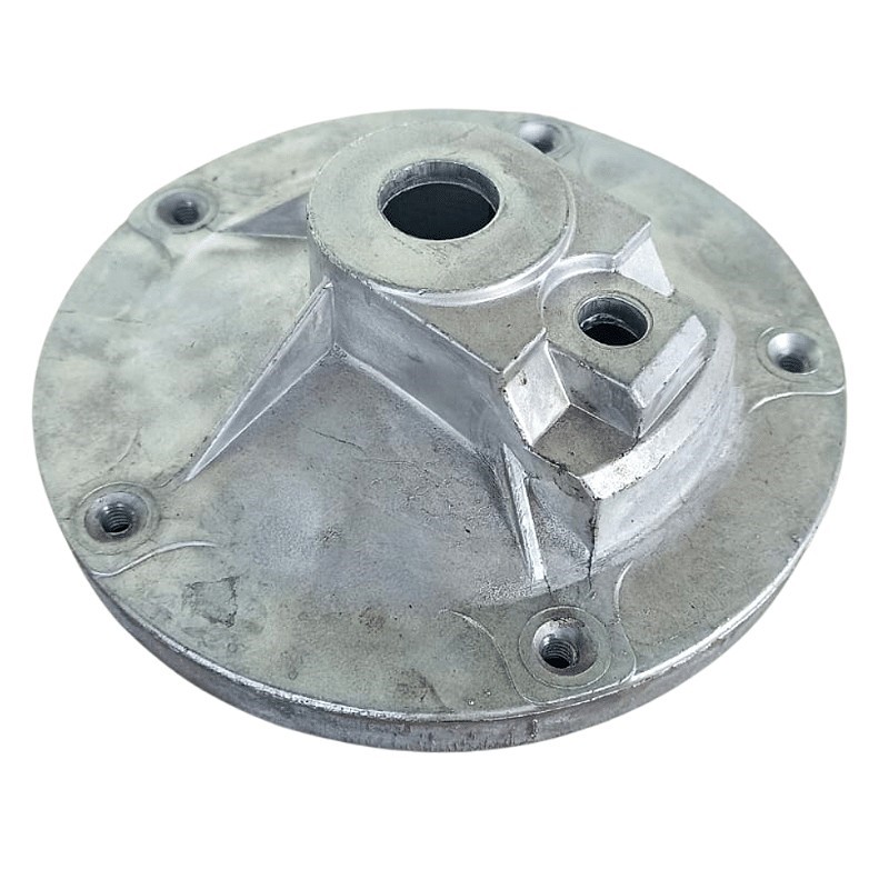 Cubo Cesto Lavadora Electrolux - LAC13 LES13 LT13B | 41043521 | A99014901