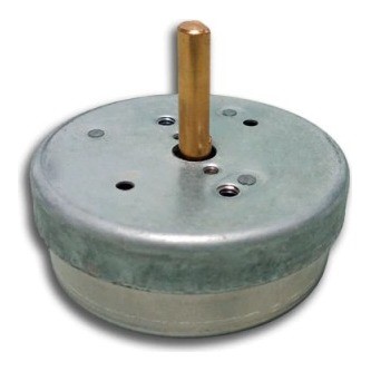 Timer 60 Min Sem Contato Fogão Electrolux - 76DB 76DBA 76DXA 76SQB | 41043537 | 357054001