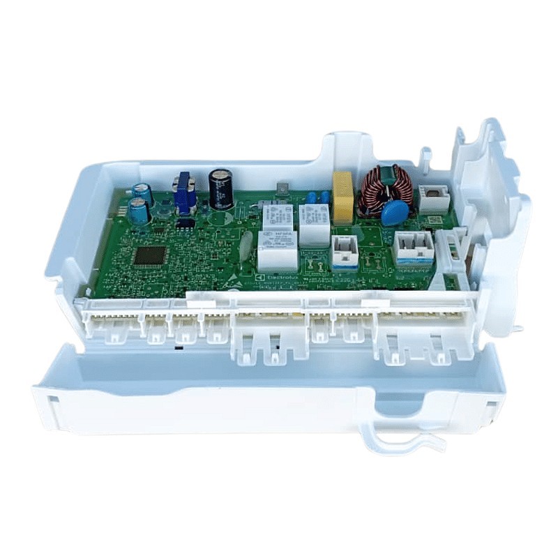 Placa Potência Lava-Louças Electrolux 220V - LFE11 | 41043655 | 808755812