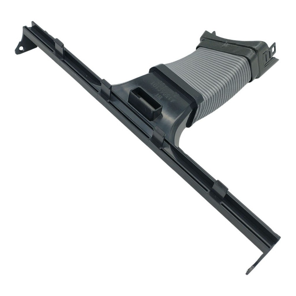 Bocal Uniao Flexivel Aspirador de Pó Electrolux - ERG27 | 41043667 | A20045401