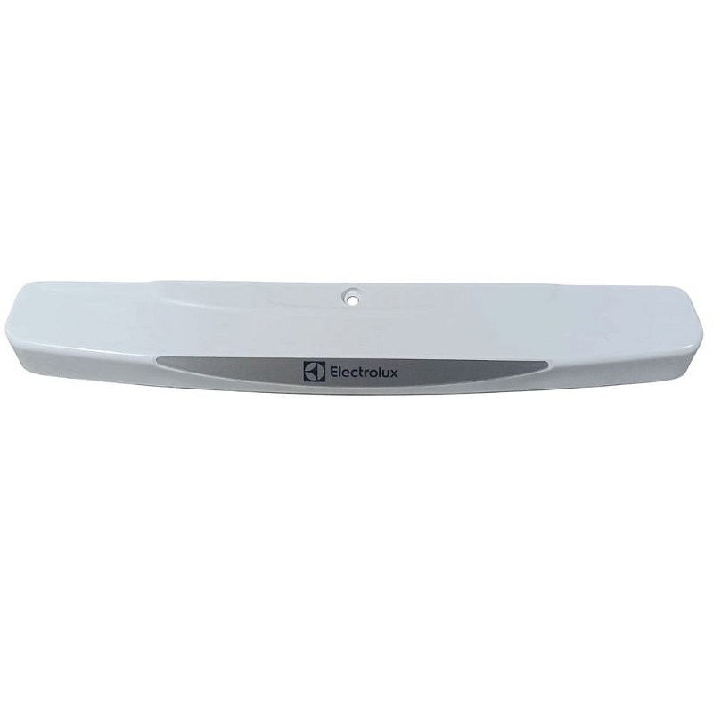 Puxador Geladeira Electrolux - H330 H440 H550 | 41043974 | A02692702