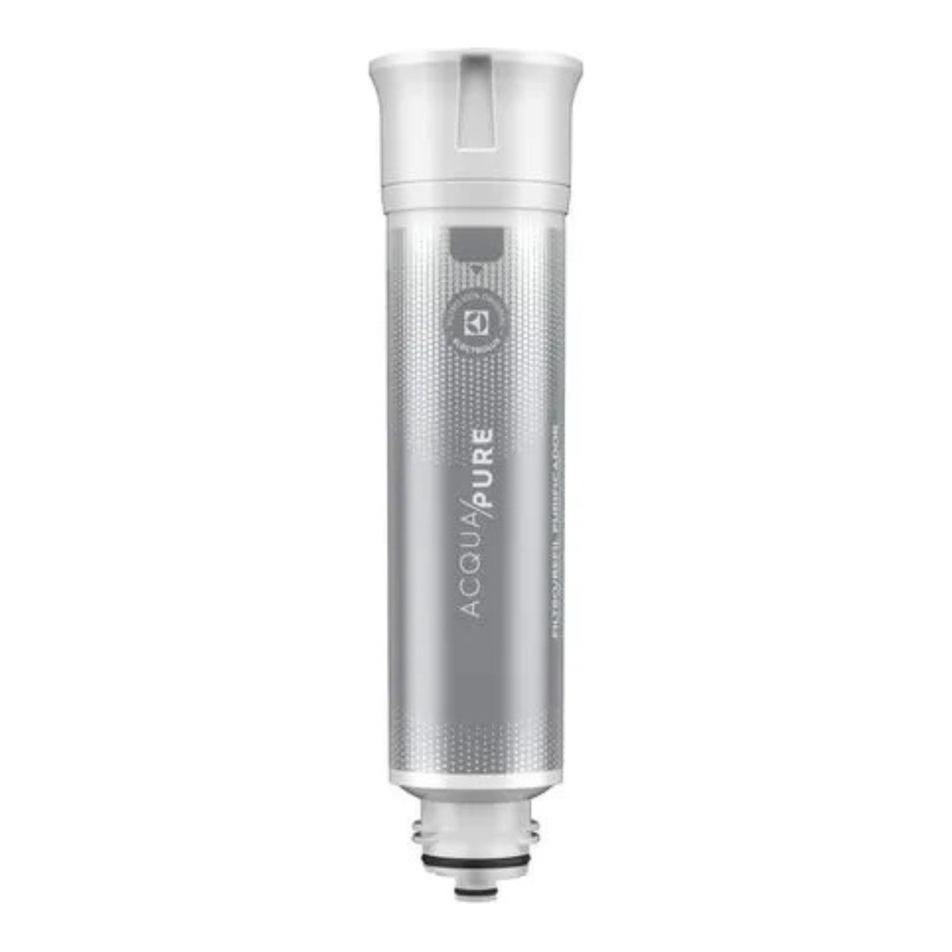 Refil Acqua Pure PE12A/B/G/V Purificador de Água Electrolux - PC01B PC01X PE12A PE12B | 41044050 | A20869301