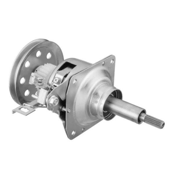Transmissão Lavadora Electrolux - EW107HDCW LAC09 LT08E LT09B | 41044550 | A99092401 ( VERIFICAR COD NOVO 41054526)