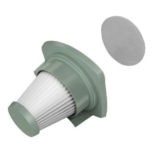 Kit Filtros P/Aspirador STK12 Secadora Electrolux - STK12 STK14 | 41044572 | A21295301