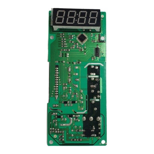 Placa Potência MT30S Micro-ondas Electrolux - MT30S | 41044588 | A13445103