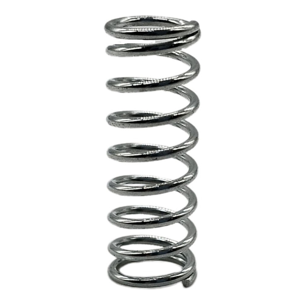 Mola Secadora Electrolux - STK12 STK13 STK13A STK14 | 41044743 | A21793601