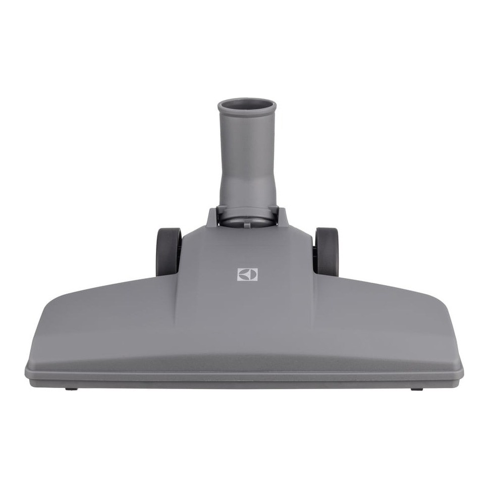 Bocal Escova Cinza Secadora Electrolux - STK14 STK14W | 41044789 | A21798601