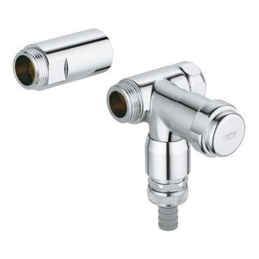 Porta Branca Lava-Louças Electrolux - LB14E LL14B | 41045000 | A21849701
