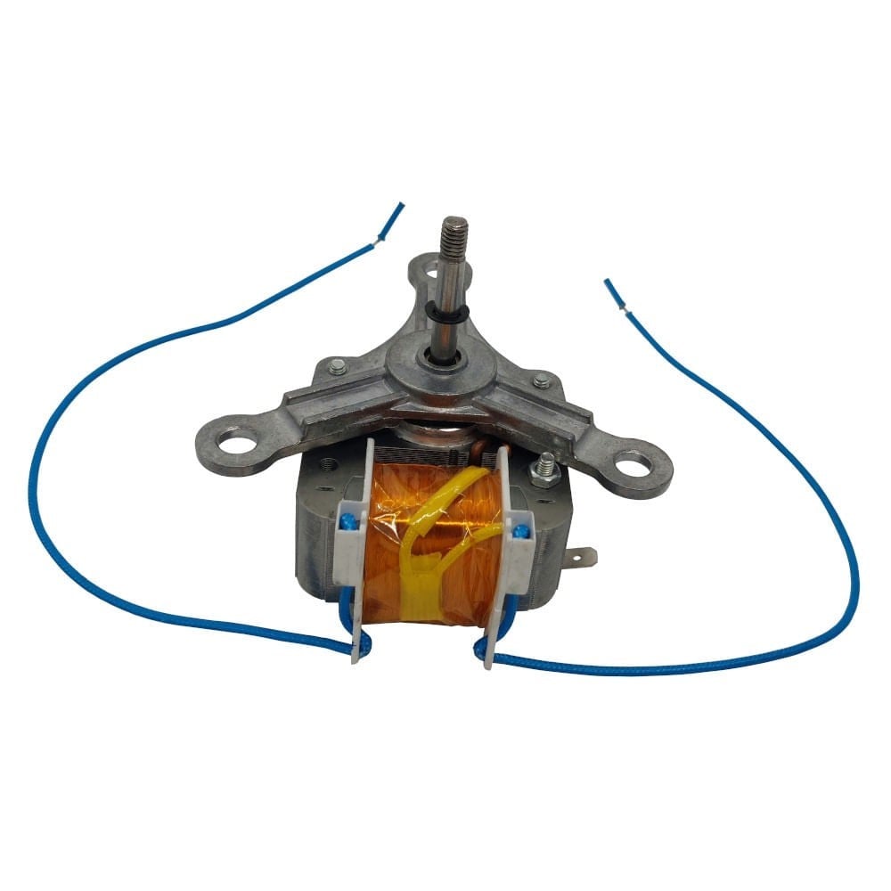 Motor 127V Air Fryer Electrolux - EAF10 EAF11 EAF30 EAF31 | 41045032 | A21901501