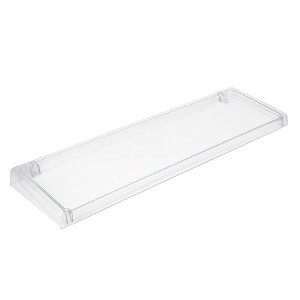 Tampa Chilled Room Geladeira Electrolux - DF42 DFN41 DFN44 DFX41 | 41045271 | 67400980