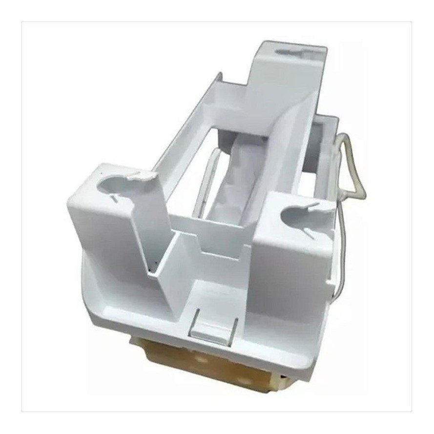 Fabricador de Gelo Completo Geladeira Electrolux - IS9S | 41045421 | A22471501