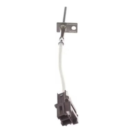 Sensor de Temperatura Pt 500 Micro-ondas Electrolux - OE8EF OE8EW OE9XB OE9XS | 41045749 | A14418901