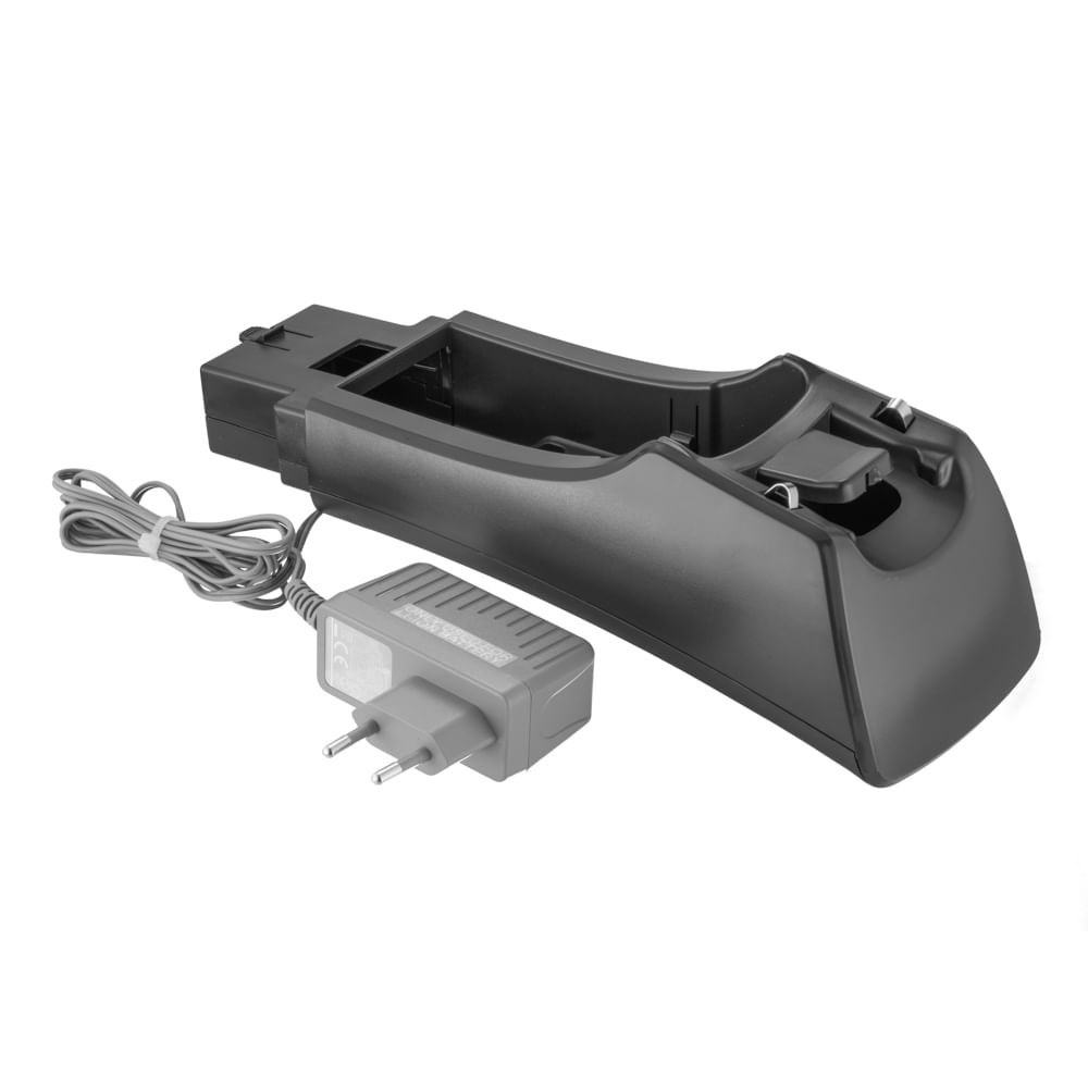 Suporte/Fonte de Carga Aspirador de Pó Electrolux - ERG23N ERG24C ERG24N ERG25B | 41045825 | A22763901