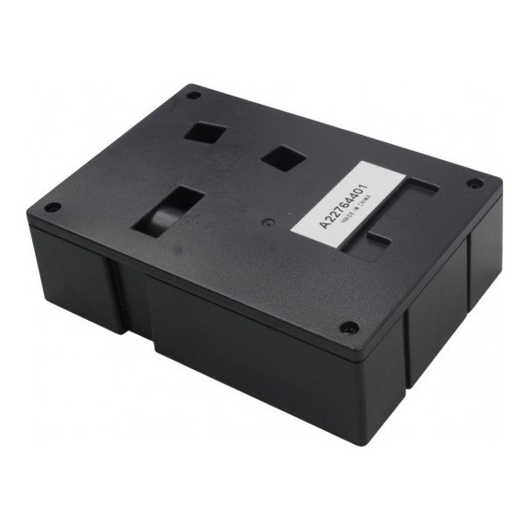 Conjunto Baterias Aspirador de Pó Electrolux - ERG23N ERG24C ERG24N | 41045830 | A22764401 (DESCONTINUADA)